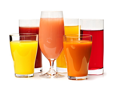 Download this Healthy Drinks picture
