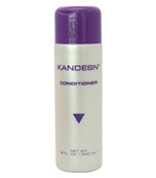 Kandesn Conditioner
