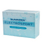 Electrosport/Electrolyte 