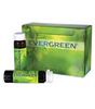 Evergreen/Chlorophyll Concentrate/10 pack/.5 fl oz vials
