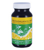 Metabalance 44/Multi-Vitamins for Pregnancy Nutrition/20 Soft-Gel Caps/700 mg