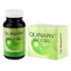 Quinary by Sunrider/100 Capsules - 1 Bottle