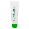 SunSmile Natural Toothpas