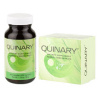 Quinary Whole Food Vitami