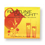 Fortune Delight health drinks with bioflavonoids