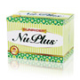 NuPlus is perfect pregnancy nutrition for pH balance