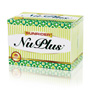 NuPlus All Natural Food Formula