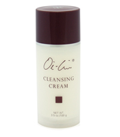 Oi-Lin Cleansing Cream