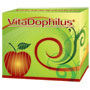 Vitadophilus Probiotics by Sunrider