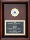 Sunrider Business of the Year Award