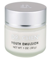 Dr. Chen Youth Emulsion/1 oz