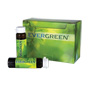 Evergreen is Chlorophyll