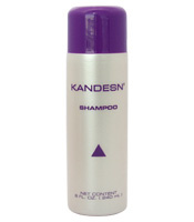Kandesn Shampoo