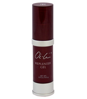 Oi-Lin Replenish Gel by Dr. Oi-Lin Chen, MD/.5 oz