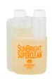 Super-Clean Household Cleaner by Sunrider
