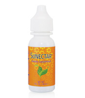 Sunectar Liquid Stevia by Sunrider/1 fl oz (190 Servings, approx.)