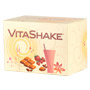 VitaShake fiber drink