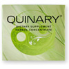 Quinary/Super-Concentrated Whole Food Vitamins and Minerals/Box of 10/5g packets of powder