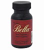 Bella/Natural Herbal Supp