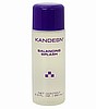 Kandesn Balancing Splash for Proper pH Balance/2.3 fl. oz. Fragrance Free