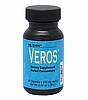 Veros/Natural Herbal Supplement for Sexual Desire and Performance/50 Caps