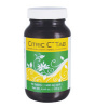 Citric-C Tabs/Chewable Vi