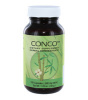 Conco/Herbal Supplements For the Respiratory System/100 Capsules/Bottle