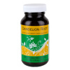 Dandelion Root/Natural Herbal Supplements/100 Capsules/500 mg each/Bottle