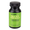 Dr. Chen Men's Formula/For Prostate Health/60 soft-gel caps