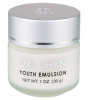 Dr. Chen Youth Emulsion/1 oz