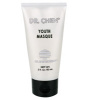 Dr. Chen Youth Masque/2 f