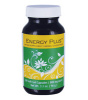 Energy Plus/Vitamin E Plu