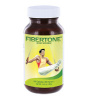 Fibertone/Keep Your Digestive System Running Smoothly/100 Capsules