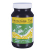 Herb-Cal/Chewable Calcium