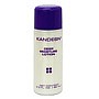 Kandesn Deep Moisture Lotion for Natural Skin Care/1.75 fl. oz. Fragrance Free