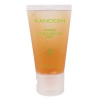 Kandesn Herbal Hand Clean