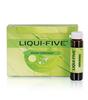 Liqui-Five for the 5 Main Systems of the Body/10 Mini Pack Vials/.5 fl. oz. each