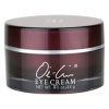 Oi-Lin Eye Cream by Dr. O