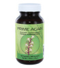 Prime Again/Herbal Supplements for the Endocrine System/100 Capsules/Bottle
