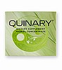 Quinary/Whole Food Pregna