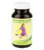 SportCaps/Exercise Enhancement Supplements/100 capsules