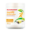 Sunrider SunFit Protein Plus/17 Servings Per Container