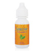 Sunectar Liquid Stevia Natural Health Drink Supplement/1 fl oz (190 Servings, approx.)