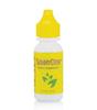 SunnyDew Liquid Stevia is 100% Natural Nutrition for Athletes/1 fl oz.Bottle/190 Servings (approx.)