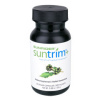 SunTrim Plus/Herbal Suppl