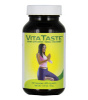 VitaTaste Inhibits the Ab