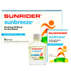 Sunbreeze Oil/6 Pack/(6).