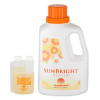 SunBright SuperClean Household 4.6 fl. oz/2 Headed Bottle